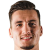 Player picture of مايكل ستشولير