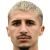 Player picture of Anas Ouahim