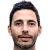 Player picture of جوناثان نيجرين