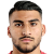 Player picture of Khaled Mohssen