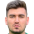 Player picture of Erkut Ay