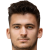 Player picture of Michel Hornbergs