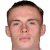 Player picture of Пшемыслав Плахета