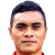 Player picture of Sufian Anuar