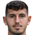 Player picture of Semi Belkahia