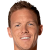 Player picture of Julian Nagelsmann