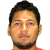 Player picture of Roger Sánchez