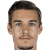 Player picture of Флориан Нойхаус