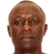 Player picture of Mike Mutebi