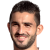 Player picture of ياسر الرواشدة