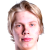 Player picture of Jere Piirainen