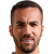 Player picture of Carlão