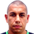 Player picture of Kahê