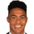 Player picture of Enmy Peña