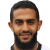 Player picture of يوسف سكران