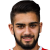 Player picture of لويس بريور باوتيستا