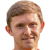 Player picture of Tim-Alexander Meier