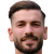 Player picture of Emre Demircan
