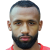 Player picture of زاكاري بونسو