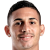 Player picture of دييجو