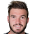 Player picture of Florian Escales
