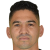 Player picture of Carlos Salazar 