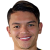Player picture of Ronaldo Lucena