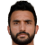Player picture of محمود احمد كوجوك