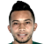Player picture of Wilmer Boyacá