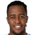 Player picture of Kevin Londoño