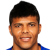 Player picture of Eder Lima