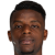 Player picture of Eddy Gnahoré