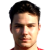 Player picture of ستيف دي بروين