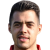 Player picture of جوناس فان كيركهوفن