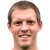 Player picture of Bart De Brouwer