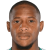 Player picture of Yanick Aguemon