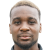 Player picture of Eric Indenge