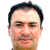 Player picture of بال جوبال مهارجان