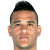 Player picture of Óliver Fula