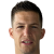 Player picture of Olivier Geurts
