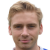 Player picture of Giel Swijngedouw
