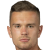 Player picture of Timo Mehlich