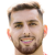 Player picture of فرقان زوربا