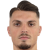 Player picture of Enis Bunjaki