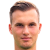 Player picture of Leon Fischhaber