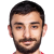 Player picture of Oktay Leyla