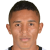 Player picture of Rodolfo Marcano