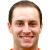 Player picture of Thomas Bourgeois