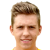 Player picture of Bram Tiels