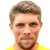 Player picture of Foeke Rossel